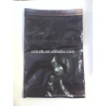 Solvent Black 5 100% colorant